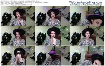 flirt4free-lisa-treds-11-01-2024-06-44-42