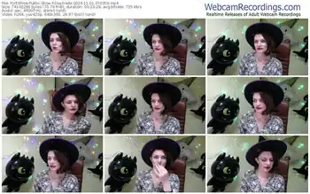 flirt4free-lisa-treds-11-01-2024-07-03-50