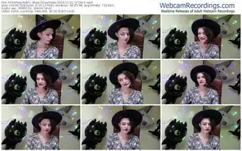 flirt4free-lisa-treds-11-01-2024-07-24-10