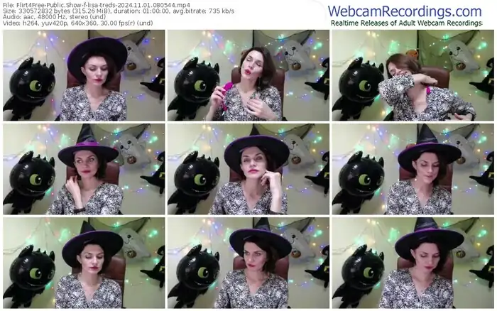 flirt4free-lisa-treds-11-01-2024-08-05-44