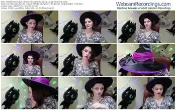 flirt4free-lisa-treds-11-01-2024-09-07-24