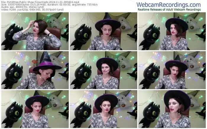 flirt4free-lisa-treds-11-01-2024-09-58-24