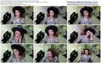 flirt4free-lisa-treds-11-01-2024-11-01-00