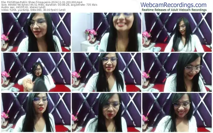 flirt4free-lissa-jeins-11-01-2024-20-12-00