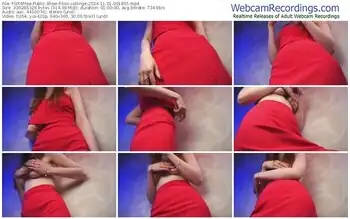 flirt4free-lois-collinge-11-01-2024-00-18-55