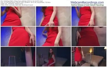 flirt4free-lois-collinge-11-01-2024-01-24-15