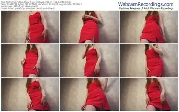 flirt4free-lois-collinge-11-01-2024-04-24-13