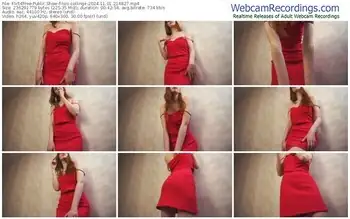 flirt4free-lois-collinge-11-01-2024-21-48-27