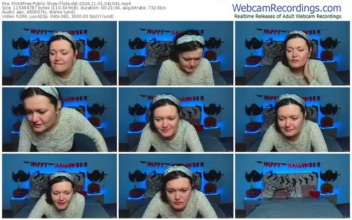 flirt4free-lola-del-11-01-2024-04-10-41