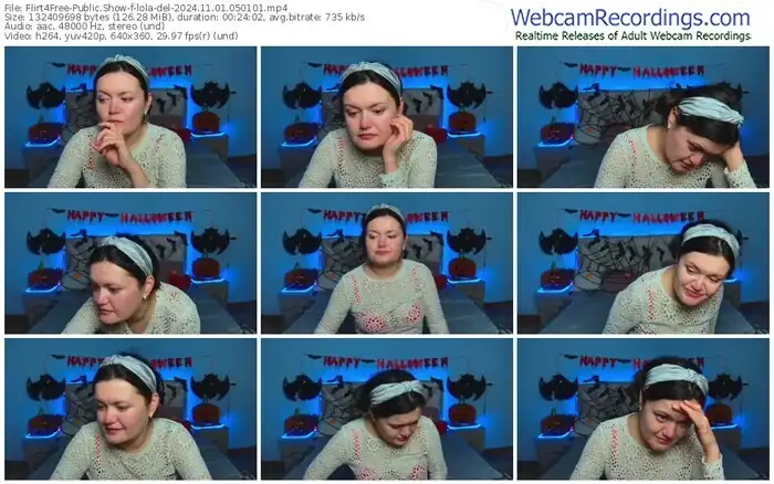 flirt4free-lola-del-11-01-2024-05-01-01