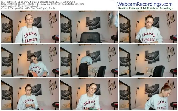 flirt4free-louissa-bennett-11-01-2024-18-55-34