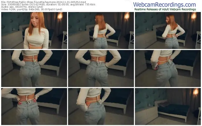 flirt4free-lucetta-haymore-11-01-2024-06-52-52