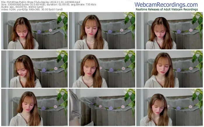 flirt4free-lulu-bexley-11-01-2024-14-09-08