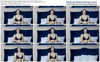 flirt4free-maddie-adams-11-01-2024-08-34-49