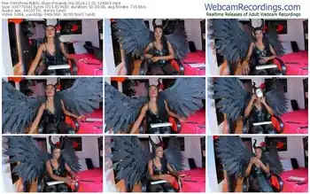 flirt4free-mandy-lov-11-01-2024-12-49-03