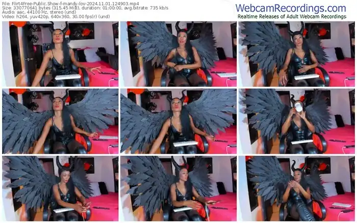 flirt4free-mandy-lov-11-01-2024-12-49-03