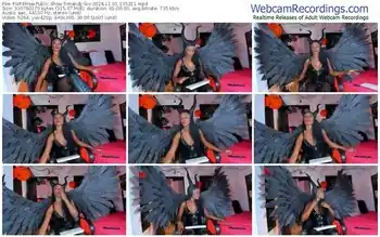 flirt4free-mandy-lov-11-01-2024-13-52-11