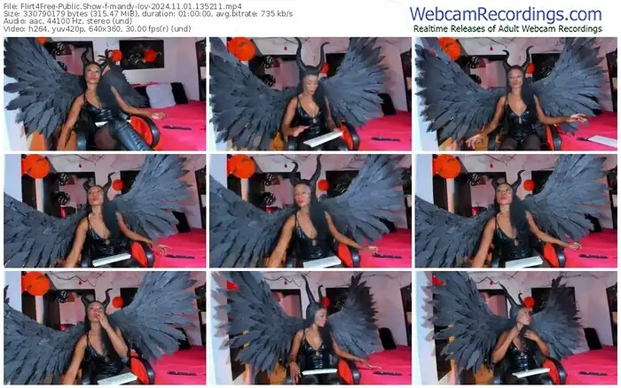 flirt4free-mandy-lov-11-01-2024-13-52-11