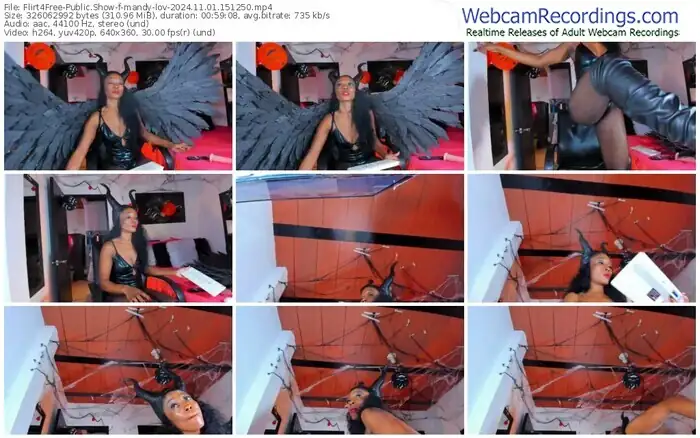 flirt4free-mandy-lov-11-01-2024-15-12-50