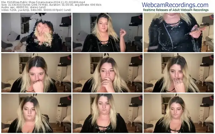 flirt4free-mara-maze-11-01-2024-00-18-06