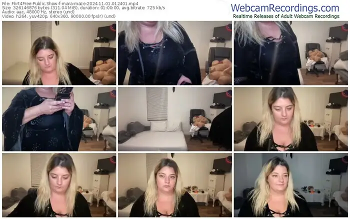 flirt4free-mara-maze-11-01-2024-01-24-01