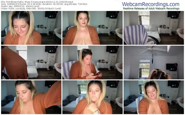 flirt4free-mara-maze-11-01-2024-20-52-39