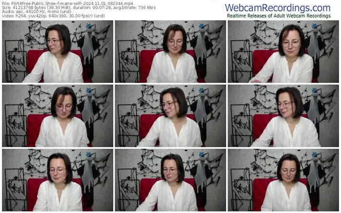 flirt4free-marie-selfi-11-01-2024-08-23-44