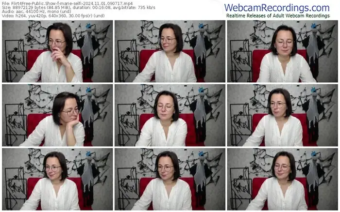 flirt4free-marie-selfi-11-01-2024-09-07-17