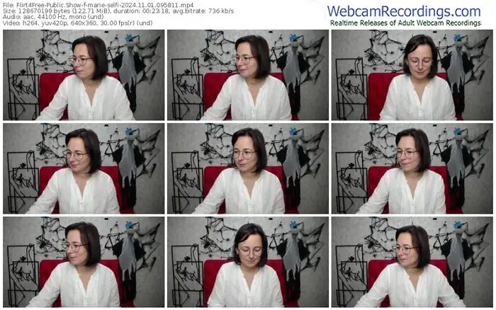 flirt4free-marie-selfi-11-01-2024-09-58-11