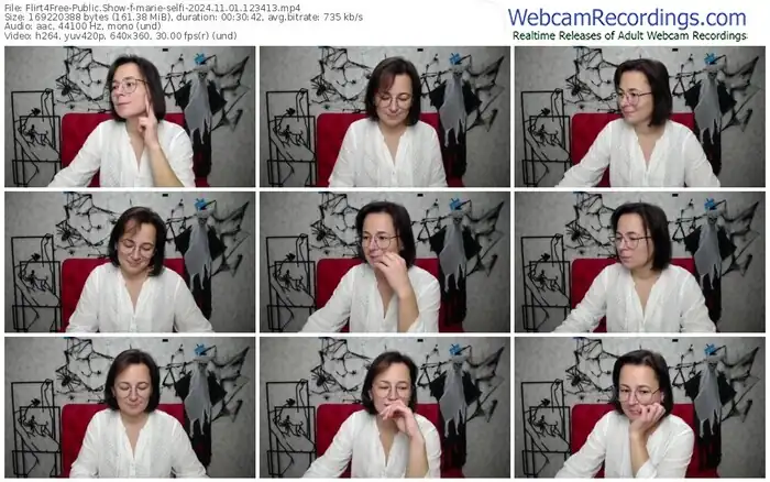 flirt4free-marie-selfi-11-01-2024-12-34-13