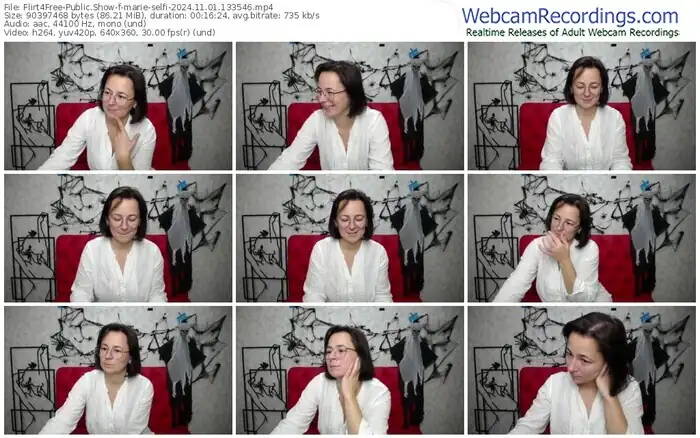 flirt4free-marie-selfi-11-01-2024-13-35-46