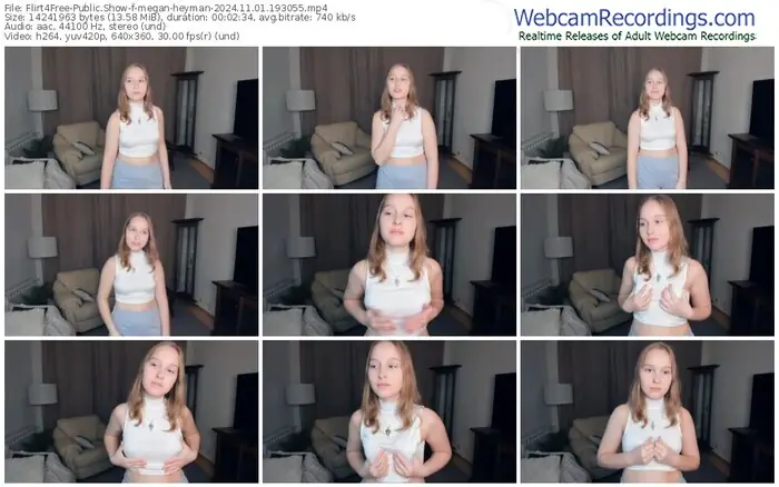 flirt4free-megan-heyman-11-01-2024-19-30-55