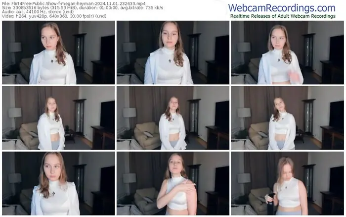 flirt4free-megan-heyman-11-01-2024-23-26-33