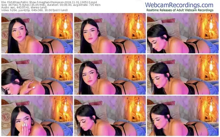 flirt4free-meghan-thompson-11-01-2024-19-05-10