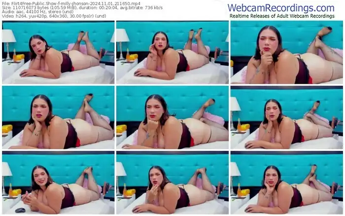 flirt4free-milly-jhonson-11-01-2024-21-16-50