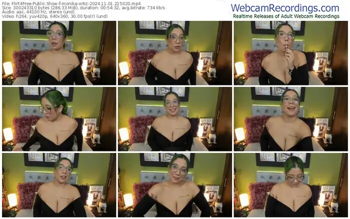 flirt4free-monika-ortiz-11-01-2024-21-50-20