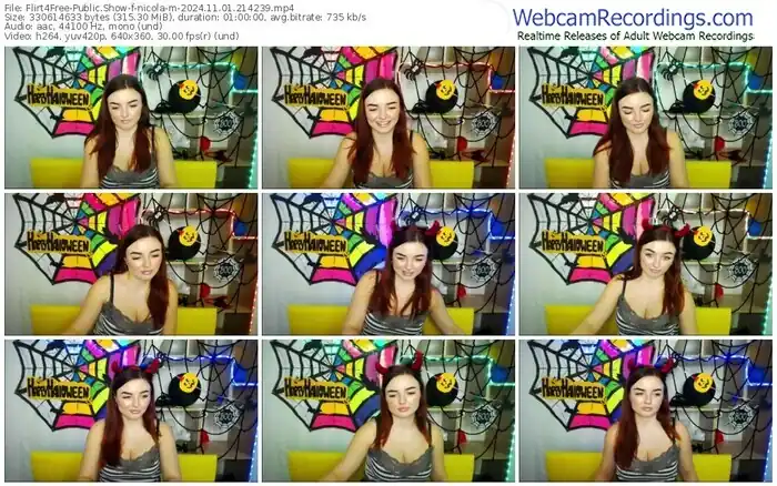 flirt4free-nicola-m-11-01-2024-21-42-39