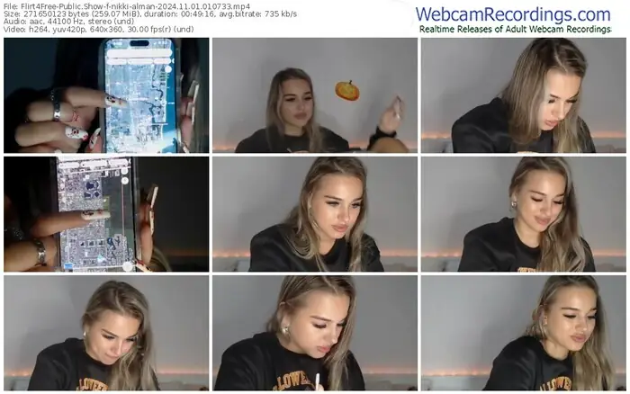 flirt4free-nikki-alman-11-01-2024-01-07-33