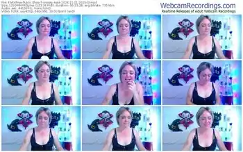 flirt4free-sneaky-kate-11-01-2024-20-23-43
