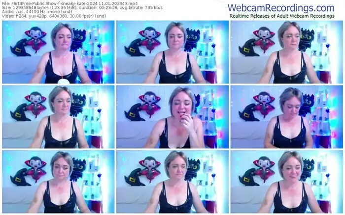 flirt4free-sneaky-kate-11-01-2024-20-23-43