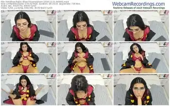 flirt4free-triana-bloom-11-01-2024-06-00-01