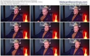 flirt4free-erick-angelo-11-01-2024-10-52-44