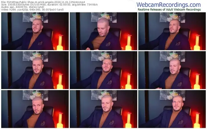 flirt4free-erick-angelo-11-01-2024-10-52-44