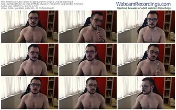 flirt4free-gansta-green-11-01-2024-08-36-19