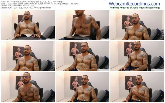 flirt4free-hanz-col-11-01-2024-17-04-49