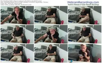 flirt4free-harvey-rush-11-01-2024-08-32-16