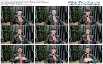 flirt4free-hayden-spears-11-01-2024-17-04-45