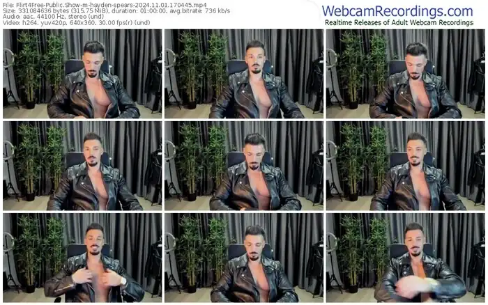 flirt4free-hayden-spears-11-01-2024-17-04-45