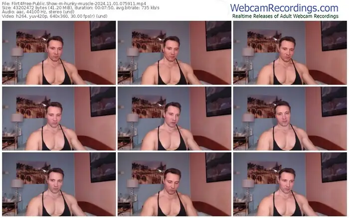 flirt4free-hunky-muscle-11-01-2024-07-59-11