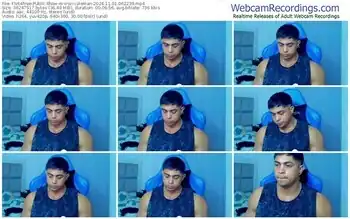 flirt4free-iron-coleman-11-01-2024-06-22-39